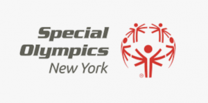 Special Olympics New York